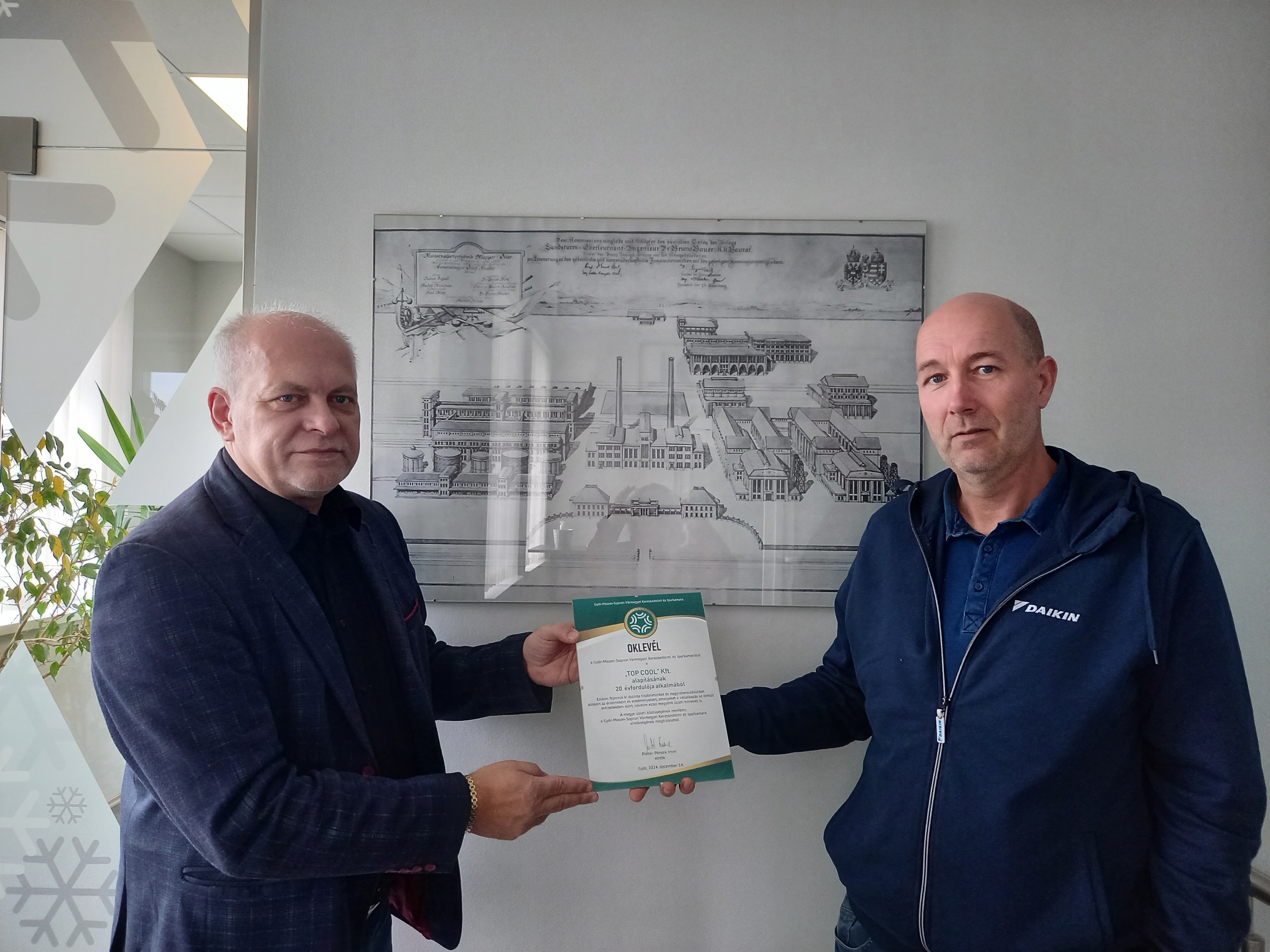 TOPCOOL térkép.jpg